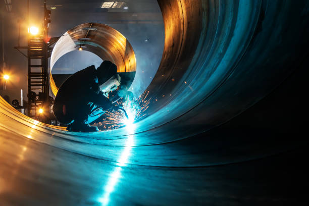 Best Automotive Welding in Blackwells Mills, NJ